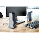 thumbnail of EVENT Stereo Speakers, black