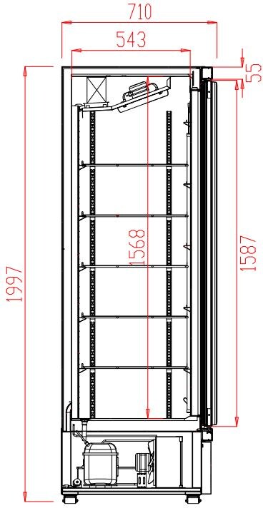 mobile_image
