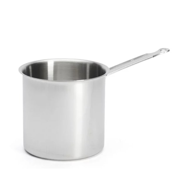 de Buyer Bain-marie inox 12 cm