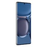 thumbnail of Huawei P50 Pro Smartphone – 256 GB Speicher, Dual-SIM, 6,6 Zoll OLED Display