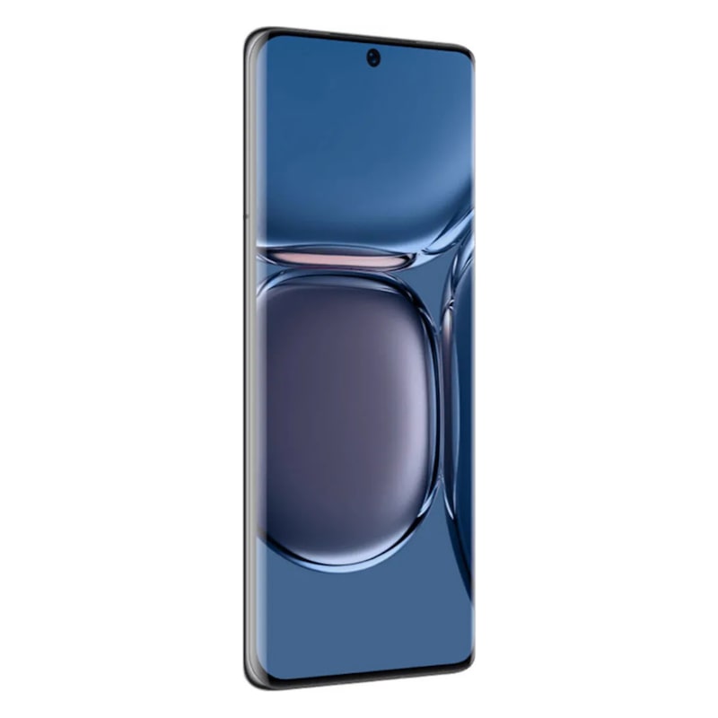 mobile_image