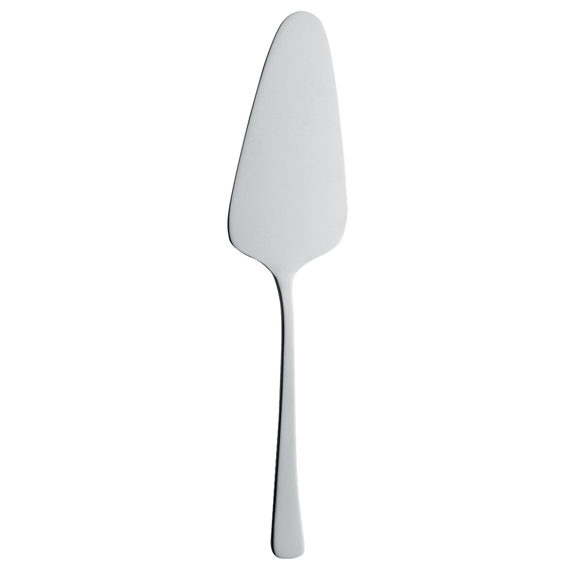 Solex Tortenheber KARINA 18/10