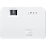 thumbnail of Acer H6815BD Beamer Standard Throw-Projektor 4000 ANSI Lumen DLP 2160p (3840x2160) 3D Weiß