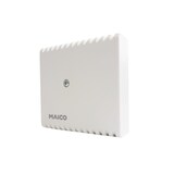 thumbnail of Maico Hygrostat HY 230 I 0157.0127
