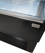 thumbnail of Combisteel Kühlvitrine Wesley 2.0 mit Snack-Etage und 158 Liter