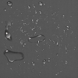 thumbnail of vidaXL Würfel-Regal mit Boxen 12 Fächer Grau 103x30x141 cm Stoff