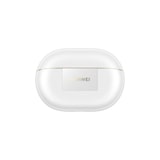 thumbnail of Huawei FreeBuds Pro 4 kabellose In-Ear Kopfhörer weiß, Bluetooth & ANC