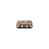thumbnail of Raclette Lagrange Raclette Element 179201