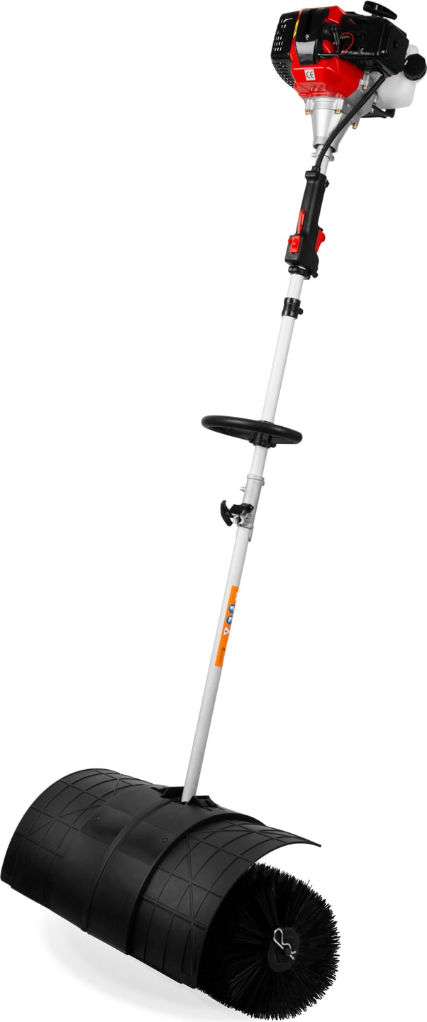 mobile_image