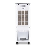 thumbnail of TROTEC Aircooler, Luftkühler, Luftbefeuchter PAE 21