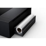 thumbnail of Impresora inyección de tinta EPSON SURECOLOR SC-P700