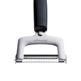 thumbnail of triangle Julienneschneider Professional