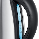 thumbnail of Wasserkocher Bueno Cromargan 61.3022.5201 st 1,7l