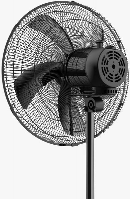 mobile_image