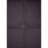 thumbnail of Silla Para Visitas Canada B Marrón