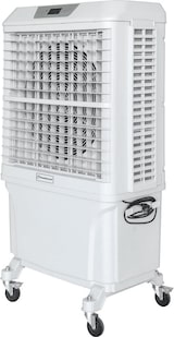 thumbnail of Climatizador evaporativo portátil PREMIUM COOL JH168 - 80m2