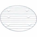 thumbnail of Topfeinlage weiß 32 cm