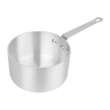 thumbnail of Vogue aluminium steelpan 1,7L