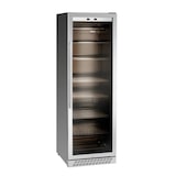 thumbnail of Armoire de maturation 380 Litres 7 niveaux, triple vitrage, verre trempé, 410 W, 220 V - MONO