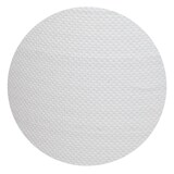 thumbnail of Putztuchrolle Brod 1000, weiß, 100 % Recycling, 2-lagig, ca. 29x36.5 cm, perforiert, 915 Blatt, 2 Rollen im Folienpack