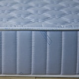 thumbnail of Materasso ignifugo per bed e breakfast, hotel e alberghi a molle bonnel singolo 80x190 certificazione 1IM altezza 19 cm  - Comprarredo