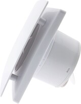 thumbnail of Arcon Congelador CH300 Solthermic