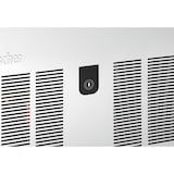 thumbnail of Máquina de gelo Bartscher B 70 Plus 70kg/dia