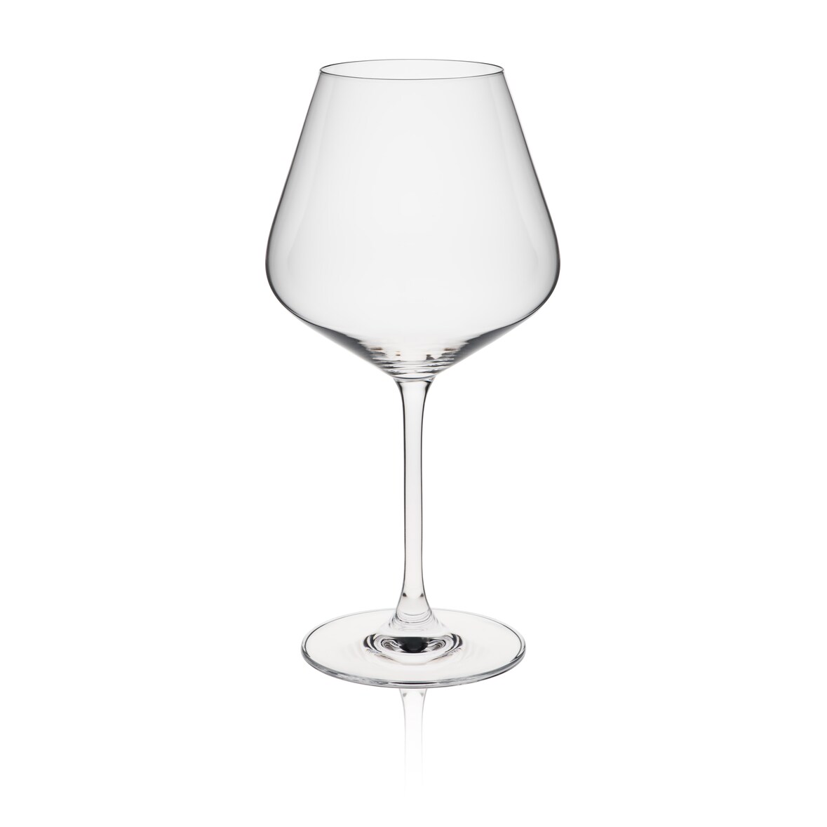 RONA Burgunder 69 cl Le Vin /-/ 0,2 l 6 Stück