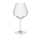 thumbnail of RONA Burgunder 69 cl Le Vin /-/ 0,2 l 6 Stück