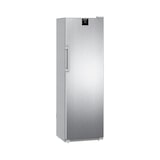 thumbnail of Liebherr Kühlschrank mit Umluftkühlung FRFCvg 4001-20