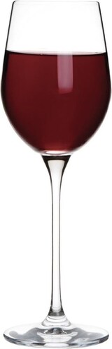 thumbnail of Olympia Campana Weingläser 38cl