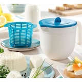 thumbnail of STONELINE® Frischkäse- und Tofu-Zubereiter-Set, 3-tlg.