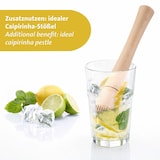 thumbnail of Westmark Fermentier-Stampfer, 11912270