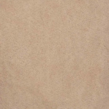 thumbnail of vidaXL Esszimmerstühle mit Kissen 2 Stk. Weiß Massivholz Gummibaum