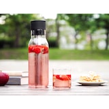 thumbnail of Botella de agua con enfriador 1 L