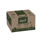 thumbnail of Legua Gourmet-Olivenholz zum Grillen