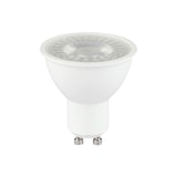 thumbnail of 10 x LED GU10 Lampe 5 Watt | Abstrahlwinkel 38°|Ø50mm|Neutralweiß|380 Lumen