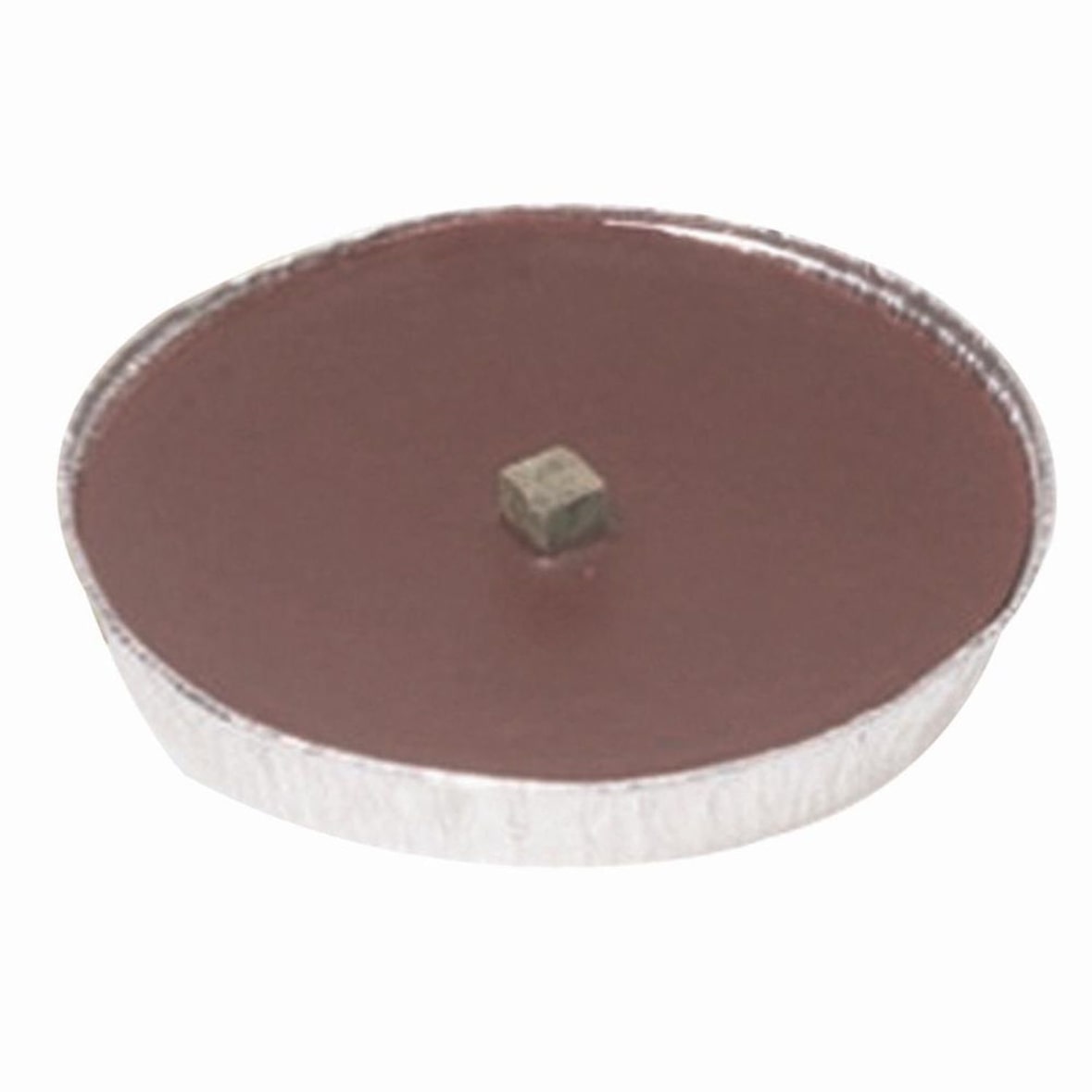 Flammschale 160 mm Durchmesser 16 cm