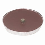 thumbnail of Flammschale 160 mm Durchmesser 16 cm