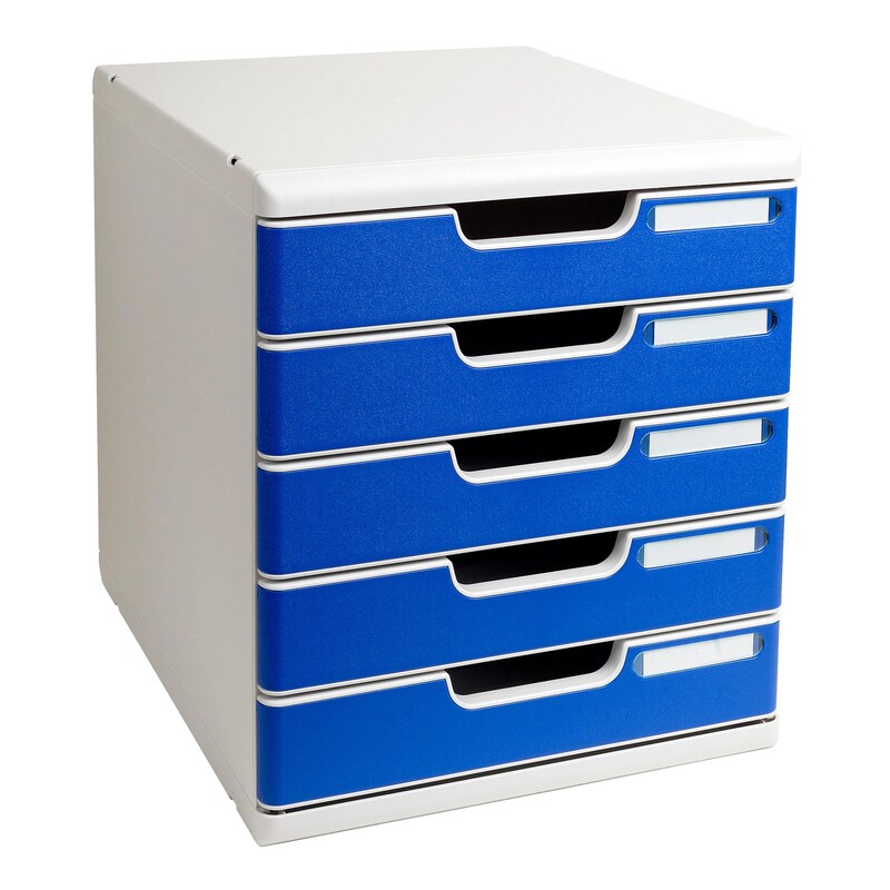 mobile_image