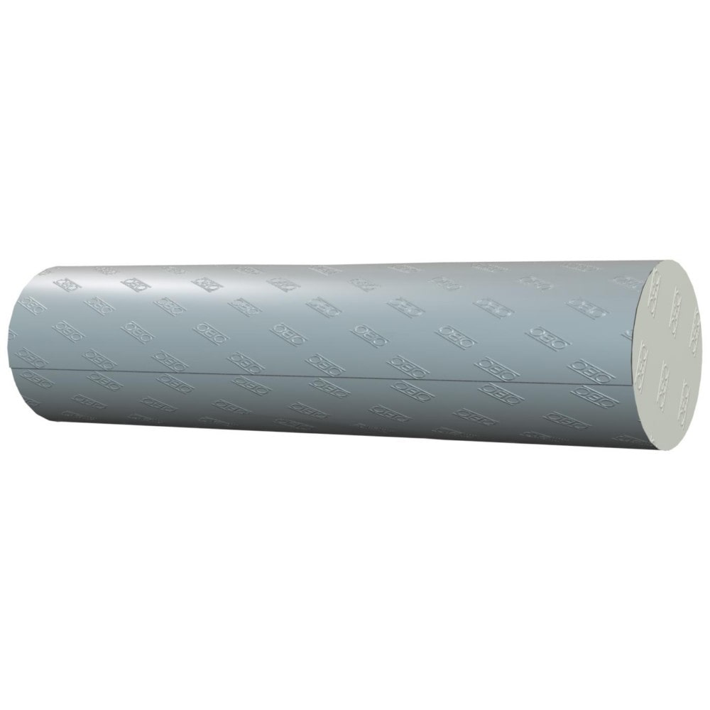 OBO Bettermann Dichtkitt 115 GR-GN 2340038