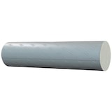 thumbnail of OBO Bettermann Dichtkitt 115 GR-GN 2340038