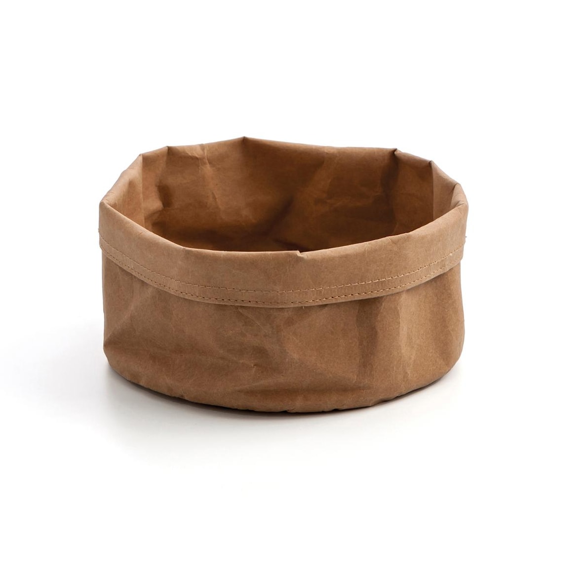 Quid - Papieren Broodmand, 20 X 9 Cm, Farina