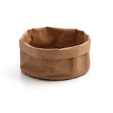 thumbnail of Quid - Papieren Broodmand, 20 X 9 Cm, Farina