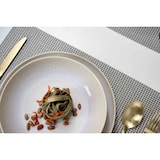 thumbnail of Ritzenhoff & Breker Laredo Einsteiger-Set 16-teilig