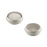 thumbnail of Silikomart honoré forma per dolci mm 195 x 70 qualità professionale