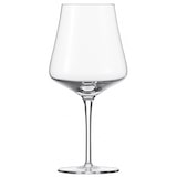 thumbnail of Schott Zwiesel Fine Burgunderglas Beaune 140 6er Set