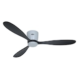 thumbnail of Energiespar Deckenventilator Eco Plano Wood LG-SW 132