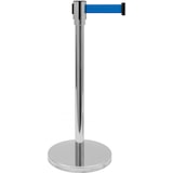 thumbnail of Saro Absperrpfosten/Tensatoren Modell AF306SB