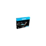 thumbnail of SSD KIOXIA Exceria Plus G3 1TB LSD10Z001TG8 M.2 PCIe 4.0 x4 NVME